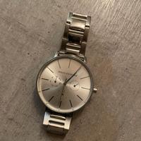 Orologio Donna Armani Exchange