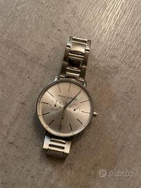 Orologio Donna Armani Exchange