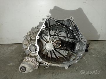 CAMBIO MANUALE COMPLETO MAZDA CX3 Serie C65803000