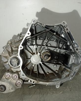 CAMBIO MANUALE COMPLETO MAZDA CX3 Serie C65803000