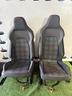 tappezzeria-golf-viii-gti-del-2024