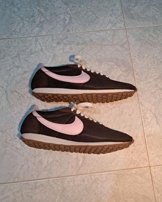 Scarpe Nike W LD-1000