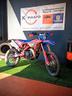 beta-rr-enduro-300-2t-racing