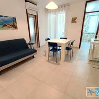 Riviera - Bilocale a 300 metri dal mare