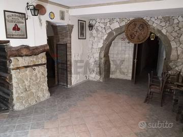 Commerciale Altro - Caltagirone