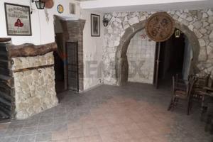 Commerciale Altro - Caltagirone