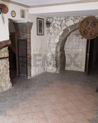 Commerciale Altro - Caltagirone