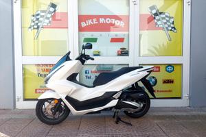 Honda PCX 125