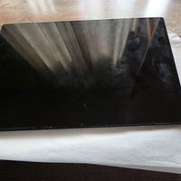 Tablet Samsung Galaxy A8