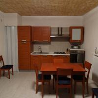 Appartamento Tranquillo e Silenzioso