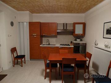 Appartamento Tranquillo e Silenzioso