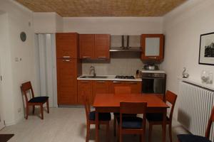 Appartamento Tranquillo e Silenzioso