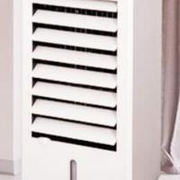 Raffrescatore portatile Nuovissimo