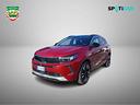 opel-grandland-1-6-phev-aut-awd-gse