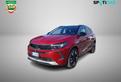 OPEL Grandland 1.6 PHEV aut. AWD GSe