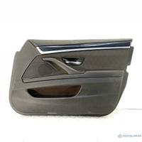 Pannello Porta Anteriore Destra BMW Serie 5 F10 20