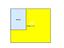 Immagine 20