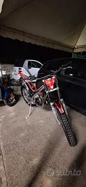 Trial gas gas txt 300
