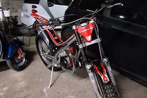 Trial gas gas txt 300