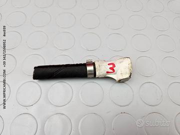 TUBO BENZINA APRILIA FALCO 1000 2000 2001 SL 2002