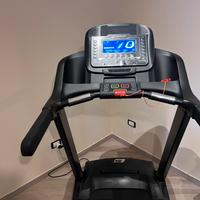 Tapis Roulant JKFITNESS Pari a Nuovo !!