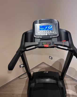 Tapis Roulant JKFITNESS Pari a Nuovo !!