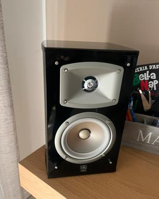 Diffusori yamaha ns-333
