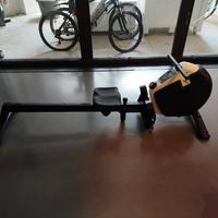 Vogatore Domyos RTC 690