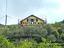 Immagine 25