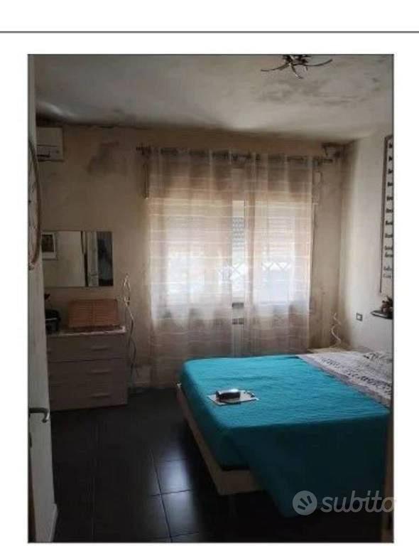 Appartamento – Massarosa, Bozzano - Vista 2