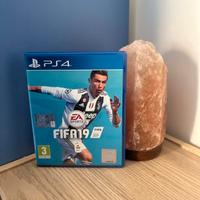 Fifa 19