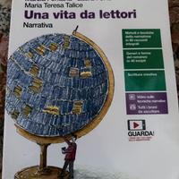 Una vita da lettori