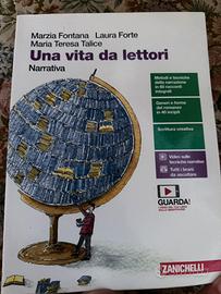Una vita da lettori
