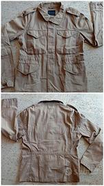 Giacca uomo tg 52. Sisley
