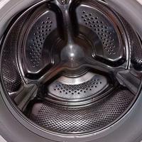 lavatrice sangiorgio