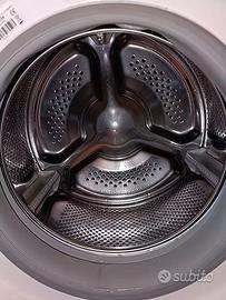 lavatrice sangiorgio