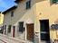 Immagine 21