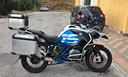 bmw-r-1200-gs-adventure-lc-rallye