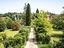 Immagine 8