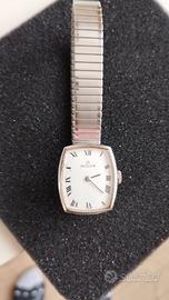 Orologio vintage Milus funzionante 