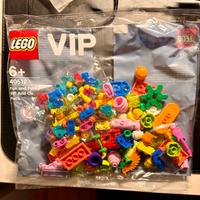 Lego creator 40512