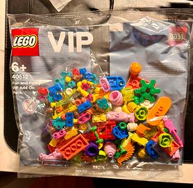 Lego creator 40512