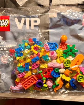 Lego creator 40512