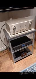 marantz PM 7200