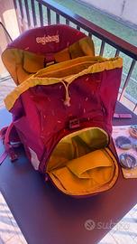 zaino ergobag