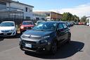 citroen-c3-1-2-82-cv