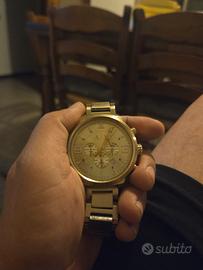 orologio Armani Exchange ATLC