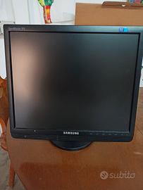 Monitor Samsung