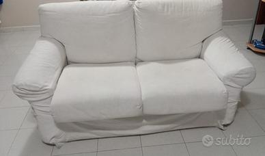divano 2 posti 