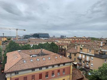 Appartamento di 60 m² con 3 locali a Bologna